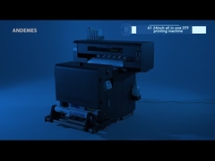 A1-일체 DTF 프린터