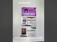 3060 듀얼 헤드 XP600 스티커 롤 병 실린더 인쇄 A3 평면 UV 프린터 1