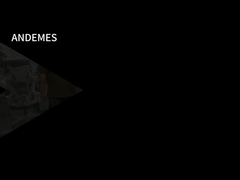 호손 메인보드에서 서비스 후 멀티 컬러 온라인 지원으로 A3 DTF 프린터