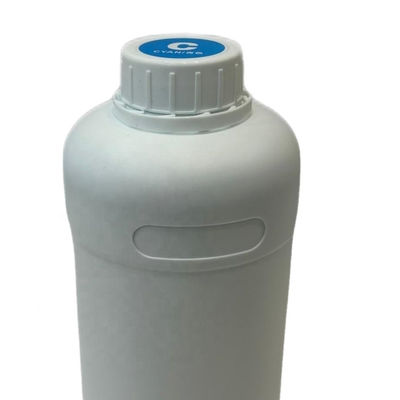 ANDEMES 물 기반 잉크 백색 잉크 프린터 DTF 프린터 대용량 섬유 색소 잉크