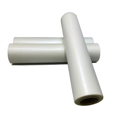 애완용 열 전송 필름 DTF 롤 60cm 42cm 30cm 33cm 디지털 인쇄