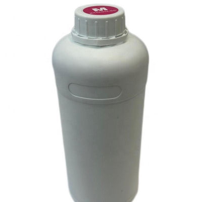 1000ml Xp600 L1800 I3200 4720 프린트 헤드 Dtf 프린터용 물성 색소 잉크