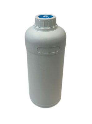1000ml Xp600 L1800 I3200 4720 프린트 헤드 Dtf 프린터용 물성 색소 잉크