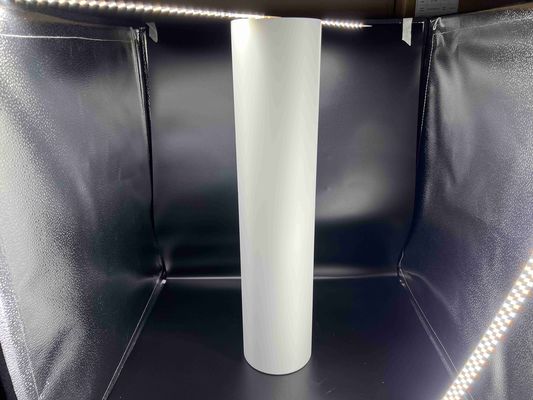 A4 A2 A3 Dtf 필름 에프슨 XP600 I3200 4720 DTF 프린터 33CM 42CM 60CM 롤 화이트 재료