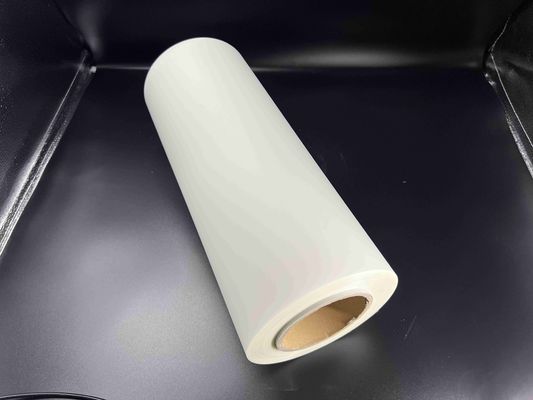 A4 A2 A3 Dtf 필름 에프슨 XP600 I3200 4720 DTF 프린터 33CM 42CM 60CM 롤 화이트 재료