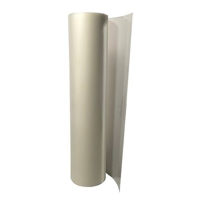Dtf 필름 핫 펠링 페이퍼 핫 펠링 글리터 열 전송 프린터 롤 42cm/60cm/33cm