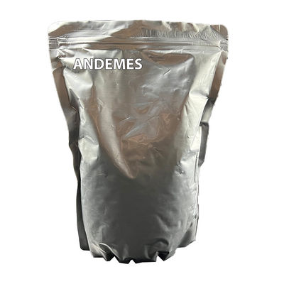 1kg 핫 메일트 열 전송 티셔츠 흰색 DTF 프린터 파우더