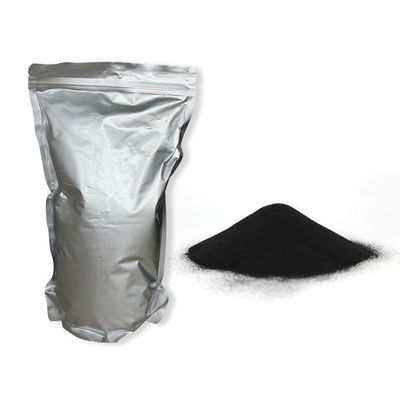 1kg 핫 메일트 열 전송 티셔츠 흰색 DTF 프린터 파우더
