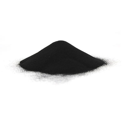 백색 접착제 DTF DTF 프린터 성능 1kg