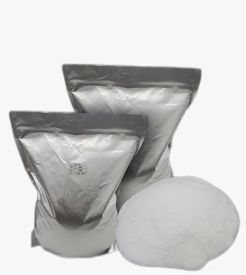 다이 대용량 흰색 TPU Dft 파우더 수브리메이션을 위해 높은 탄력성 부드러운 촉각 흰색 열 전달