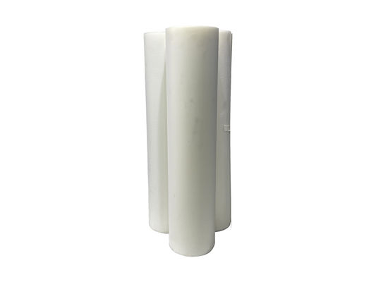 백색 PET 매트 필름 30cm 복면 인쇄용 30cm 60cm DTF 종이