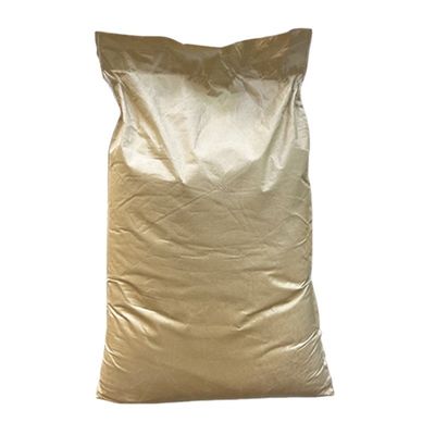 흰색 뜨거운 녹기 분말 열 전달 25kg Dtf 얇은 분말 부드러운 터치