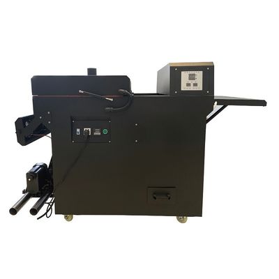 다재다능한 반려동물 필름 전송 인쇄기 60cm A1 사이즈 및 i3200 프린터
