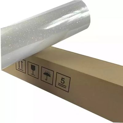 디지털 잉크젯 콜드레스 프린터용 24 인치 열 전송 비닐