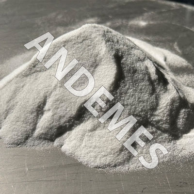 1kg 핫 슬롯 접착 분말 TPU DTF 분말 DTF 프린터