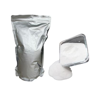 핫 슬롯 접착 분말 1kg 티셔츠용 흰색 분말 열 전달 인쇄 DTF