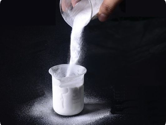 인쇄형 전송 인쇄 TPU 열 전송 분말 1kg 직물 PET 필름