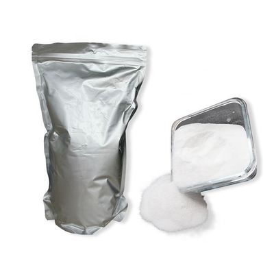 100% 테스트 된 ANDEMES 1kg TPU DTF 프린터 티셔츠 인쇄용 열 녹는 접착 분말