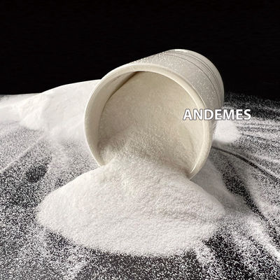 100% 테스트 된 ANDEMES 1kg TPU DTF 프린터 티셔츠 인쇄용 열 녹는 접착 분말