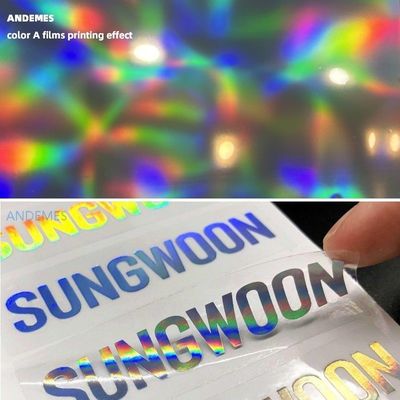 Cmyk UV 잉크 UV 평면 및 250ml / 500ml / 1000ml 크기의 롤 로 롤 프린터