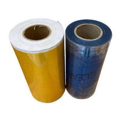 UV Dtf Ab 필름 껍질 벗겨질 수 있는 A3 30cm X 33cm UV 프린터 롤에서 롤 인쇄 스티커