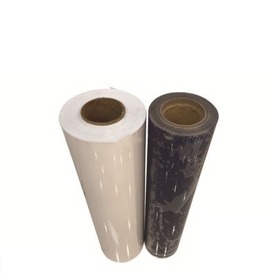 6090 롤 투 롤 A/B 필름 스티커 라벨 UV DTF 프린터 라크 프린트 60CM 30CM