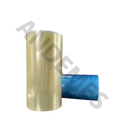 6090 롤 투 롤 A/B 필름 스티커 라벨 UV DTF 프린터 라크 프린트 60CM 30CM