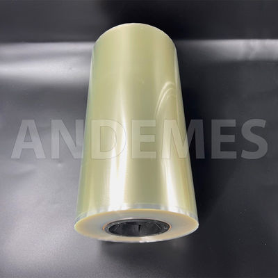 6090 롤 투 롤 A/B 필름 스티커 라벨 UV DTF 프린터 라크 프린트 60CM 30CM