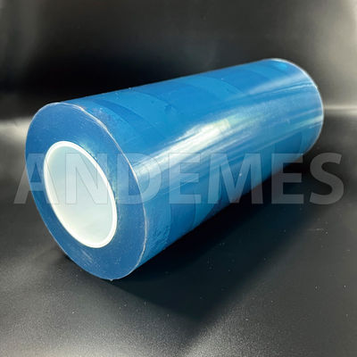 UV 전송 스티커 1 롤 30cm 너비 AB 인쇄 냉각 껍질