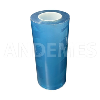 UV 전송 스티커 1 롤 30cm 너비 AB 인쇄 냉각 껍질