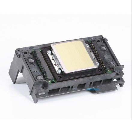DTF 프린트 헤드 멀티 컬러 피그먼트 잉크 XP600 프린트 헤드