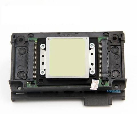 DTF 프린트 헤드 멀티 컬러 피그먼트 잉크 XP600 프린트 헤드
