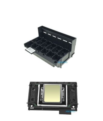 DTF 프린트 헤드 멀티 컬러 피그먼트 잉크 XP600 프린트 헤드