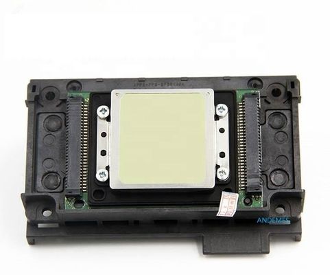 DTF 프린터 XP600/I3200 프린트 헤드 원본