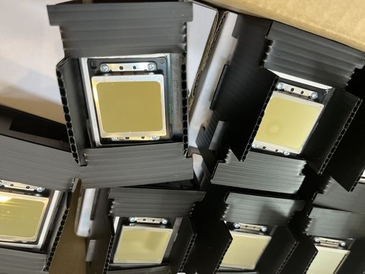 DTF 프린터 XP600/I3200 프린트 헤드 원본