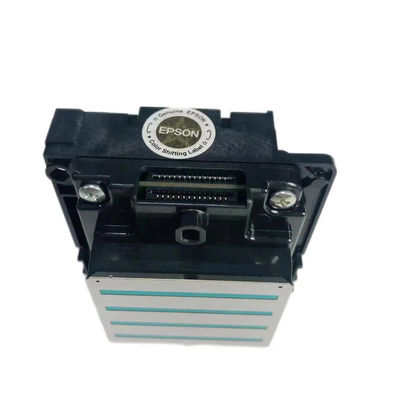 I3200 DTF 및 UV 프린트 헤드용 프린트 헤드