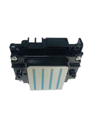I3200 DTF 및 UV 프린트 헤드용 프린트 헤드
