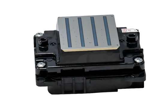 I3200 DTF 및 UV 프린트 헤드용 프린트 헤드
