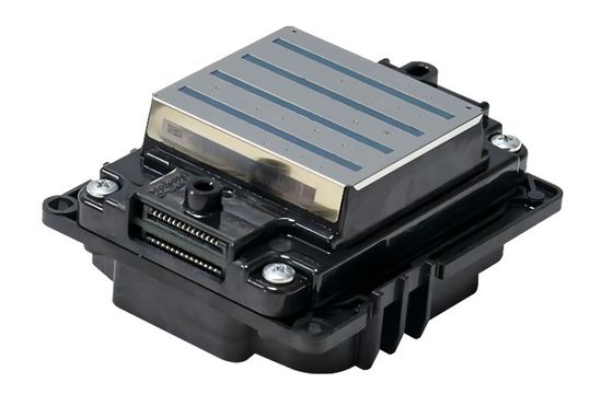I3200 DTF 및 UV 프린트 헤드용 프린트 헤드