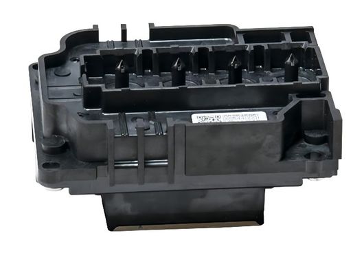 I3200 DTF 및 UV 프린트 헤드용 프린트 헤드