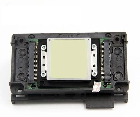 원본 XP600 프린트 헤드와 함께 고속 인쇄 멀티 컬러 DTF UV 프린터 헤드