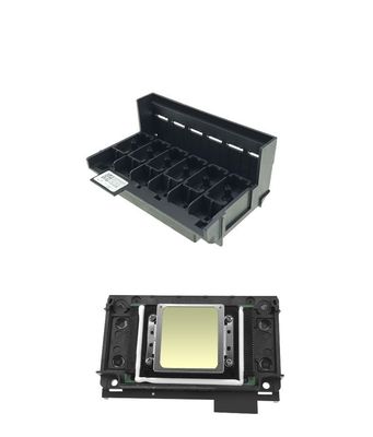 원본 XP600 프린트 헤드와 함께 고속 인쇄 멀티 컬러 DTF UV 프린터 헤드