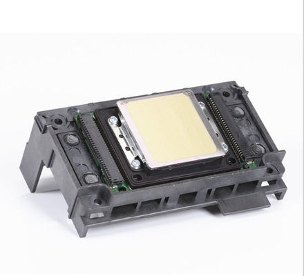 원본 XP600 프린트 헤드와 함께 고속 인쇄 멀티 컬러 DTF UV 프린터 헤드