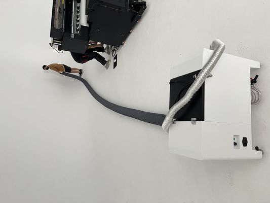 의류 프린터 연소 정화기 110V 220V Dtf 프린터 L720*W380*H580mm 연소 필터