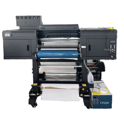 24인치 60cm i3200 3 헤드 프린터 6090 UV 프린터