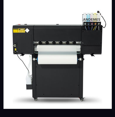 220V/110V 전압 애완 동물 필름 뜨거운 녹기 파우더 쉐이커 오븐 기계 I3200 DTF 프린터 24