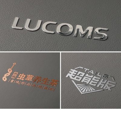 롤 투 롤 A1 Uv Dtf 전송 프린터 I3200 직선 기판 필름 인쇄 130 KG