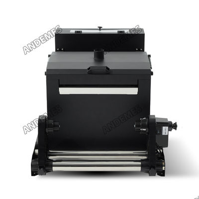DTF i1600 xp600 프린트 헤드 티셔츠 프린터 30cm a3 dtf 프린터 멀티 컬러 프린팅