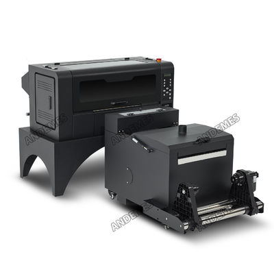 400mm 프린트 크기와 두 PC XP600 TX600 I3200 4720 프린트 헤드