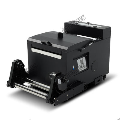400mm 프린트 크기와 두 PC XP600 TX600 I3200 4720 프린트 헤드